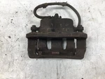 Kia Sedona 2010 Front Left Brake Caliper Factory. Fixed Price $61.65.