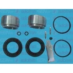 Autofren Seinsa Repair Kit Brake Caliper D42082C. Fixed Price $35.11.