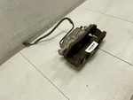 2005 2007 Ford Five Hundred Front Left Driver Side Brake Caliper Oem+. Fixed Price $74.33.