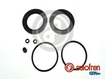 Autofren Seinsa D4112 Repair Kit, Brake Caliper For Mercedes-benz, Opel. Fixed Price $13.04.
