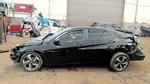 Passenger Caliper Rear Naturally Aspirated Fits 21-24 Elantra 6896647. Fixed Price $99.99.