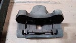 Passenger Right Caliper Front Fits 11-17 Caprice 1723502. Fixed Price $74.00.