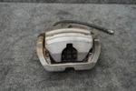 Rear Brake Caliper Motor Right Side Mercedes C257 CLS450 E450 Oem. Fixed Price $100.00.