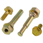 Disc Brake Caliper Bolt Kit-r-line Raybestos H15215. Fixed Price $13.20.