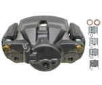 Raybestos FRC12299 R-line Reman Semi-loaded Caliper & Bracket Assembly. Fixed Price $147.99.