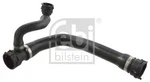 Febi Bilstein 103890 Radiator Hose For Bmw. Fixed Price $80.85.