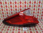 2018-2020 Toyota C-hr Driver Left Side Rear Brake Quarter Mtd Tail Light Oem. Fixed Price $149.99.