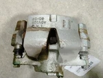 Passenger Right Front Caliper 477300A020 Fits 22-24 Corolla Cross 2987704. Fixed Price $94.00.
