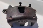 2005 2006 07 Jeep Grand Cherokee Right Front Brake Caliper W/logo. Fixed Price $44.99.