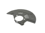 For Fiat 124 Spider 2017-2020 Mopar 68313950AA Front Driver Side Brake Shield. Fixed Price $37.05.