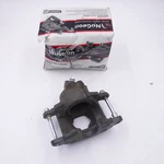 Nugeon Semi-loaded Front Driver Side Brake Caliper Fits 1971-1978 Chevy Blazer. Fixed Price $35.74.