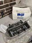 Raybestos - RC10521SS Parts Disc Brake Caliper No Core Required. Fixed Price $68.00.