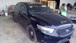 Driver Caliper Front Base With Police Package Fits 13-19 Explorer 1237164. Fixed Price $93.90.