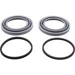 179-2299 Ac Delco Kit Disc Brake Caliper Seal Front For Chevy Savana Express. Fixed Price $21.65.