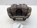 Passenger Caliper 118 Type CLA250 Rear Awd Fits 20-23 Mercedes Cla-class 777919. Fixed Price $129.99.