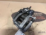 2019 Buick Enclave Rear Right Caliper Used 18-24 Oem 56000 Miles 536-10265R. Fixed Price $75.00.