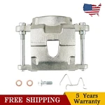Front Right Brake Caliper For 1988-2003 Chevrolet S10 4.3L W/ Hardware 184072. Fixed Price $36.99.