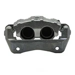 Disc Brake Caliper Dfc 331-58023. Fixed Price $202.99.