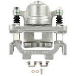For 2008-2012 Infiniti EX35 2014-17 QX50 Rear Brake Caliper W/bracket Right. Fixed Price $42.70.