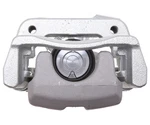 Raybestos FRC12336N ELEMENT3 New Semi-loaded Caliper & Bracket Assembly. Fixed Price $171.99.