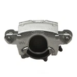 Disc Brake Caliper-rwd Dfc 331-47054. Fixed Price $136.99.