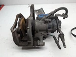 Passenger Caliper Rear Without Sport Brake Fits 16-19 Bmw 740I 752227. Fixed Price $184.29.