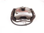 2018-2022 Toyota C-hr Front Left Driver Brake Caliper 47750-F4020. Fixed Price $69.83.