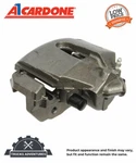 Cardone Reman Disc Brake Caliper 18-B5261 High-quality Auto Part, Universal Fi. Fixed Price $116.19.