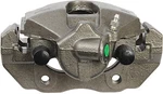Frt Rebuilt Brake Caliper W/hwd Cardone Industries 18B5261. Fixed Price $85.67.