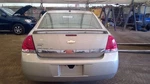 Driver Caliper Rear Without Integrated Park Brake Fits 00-10 Impala 6077831. Fixed Price $75.90.