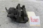 Brake Caliper 850 1995 1997 Volvo Right Passenger Side Front Suspension Wheel. Fixed Price $23.99.
