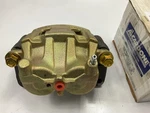 Missing Hardware Reman. Cardone 18-B5027A Front Right Brake Caliper. Fixed Price $54.95.
