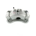 Disc Brake Caliper. Fixed Price $148.52.