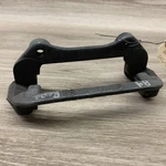 Corvette Rear Caliper Bracket Left Right Lh Rh 1984 Gm. Fixed Price $29.99.