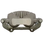 Raybestos FRC11406N ELEMENT3 New Semi Loaded Caliper & Bracket Assy. Fixed Price $136.55.