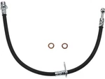 Front Right Api OEF3 Brake Hose Fits Honda Ridgeline 2017-2023 28YCPB. Fixed Price $26.13.