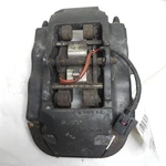 07-15 Audi Q7 Touareg Cayenne Rh Rear Brembo Brake Caliper Oem 7L6615424L. Fixed Price $69.99.