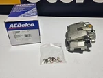 18FR2530N Gm 19364243 Friction Ready Caliper Acdelco H5780A Raybestos. Fixed Price $200.00.