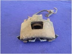 1994-1997 Pontiac Firebird Firehawk 5.7L Passenger Front Brake Caliper Pad 2676. Fixed Price $35.99.