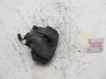 Brake Caliper Passat 1998 2005 Vw Left Driver Side Front Suspension Wheel Oem. Fixed Price $23.99.