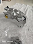 Brake Caliper R-rear, Subaru Baja 2003-06,LEGACY 2000-04,OUTBACK 2000-04,SEE Des. Fixed Price $29.99.