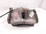 2018 Volkswagen Atlas Front Right Passenger Brake Caliper 3QF-615-126-A. Fixed Price $99.75.
