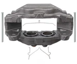 Disc Brake Caliper Cardone 19-7343 Reman. Fixed Price $231.99.