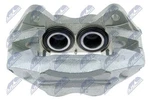 Nty HZP-TY-021 Brake Caliper For Toyota. Fixed Price $103.59.