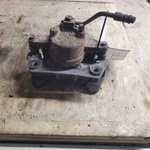 Passenger Caliper Front Rear Drum Brakes Fits 05-07 Caravan 1502716. Fixed Price $32.00.