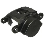 Howe Racing Enterprises Metric Caliper 2.75IN. Fixed Price $203.86.