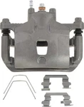 Disc Brake CALIPER-OEF3 Autopart Intl 1405-317045 Reman Fits 09-11 Nissan Versa. Fixed Price $113.95.