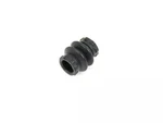 Genuine Mopar Disc Brake Caliper Pin Boot 5166198AA. Fixed Price $7.30.