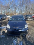 2010-2015 Toyota Prius Passenger Caliper Rear Vin Du 7TH And Oem. Fixed Price $45.00.