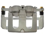 Raybestos Brakes FRC11861N Disc Caliper. Fixed Price $145.99.